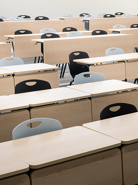 清大竹師教育學院新大樓